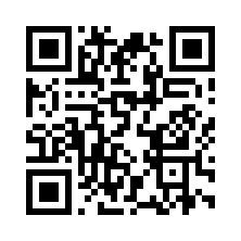 QR Code for 1864bWHcW8d4i2h6WxXGmtweYtc9g5e3XS