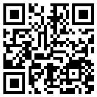 QR Code for 1864bdD98NGmxbo7dR8kRHpPPXN62bBb84