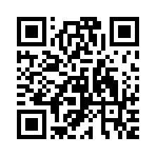 QR Code for 1864cUnQikfr1A2CnhWkaRNBdC3HTMYvvB