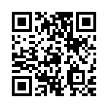 QR Code for 1864eWq9ZT8qK3MpdeKzvqXvmvGfGDdRVt