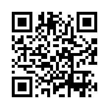 QR Code for 1864ecc5efijmkS1HxJZeLM8WcUhro88Ym