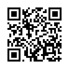 QR Code for 1864fcjFErtnnmEuswBX99vtfSMZvSepMB