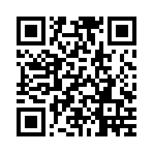 QR Code for 1864jUJPAq2S3Aw4bdCRFGZbd6ZzUm44PR
