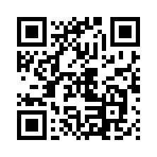 QR Code for 1864mt37JTKioYT3rrCswxFz9Kp5UtPwnD