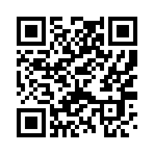 QR Code for 1864nY4pU9ikrnMk8FGMWrmZSHZwvbvMww