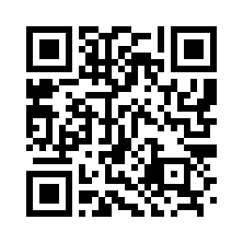 QR Code for 1864o1wDLRG5jurCeSyE4ueEx7SjxQQgGd