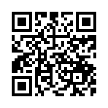 QR Code for 1864qVFuJ2HcEQEtBdnkHB8e3V8bF5iYJ