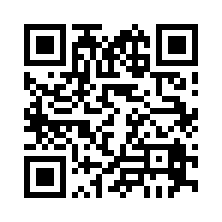 QR Code for 1864r8D874BiRP6wfc7cGgvv1CbAKEEExp