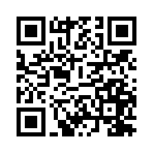 QR Code for 1864roCUuDSoG4Km3Rv2fwqWqNcxYFZPyC