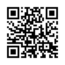 QR Code for 1864t82MBoqKZfkGbPZb1LaEPtuP2FrE62