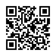 QR Code for 1864wis1YYmnGTVf61WFGL8VhKmGoiyunf