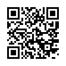 QR Code for 1864wt4kQtSa4rRyVCY447enpgH6he8cxe