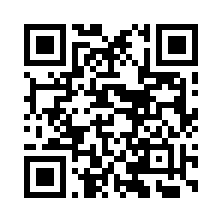 QR Code for 1864x9QhFd3Vv6B1CwcptjBim2PB2UBdHa