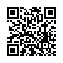 QR Code for 1864yToZjUnSj6r2QrUSHPEesv2U8ucACH