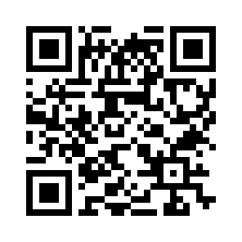 QR Code for 18653HGpcrdgSQqY82FfGuxTzQaQLKKptt