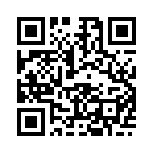 QR Code for 18653ZWqki3smGdD5fJKM8DEgctCdkPyAX