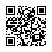 QR Code for 18654YC293KU4ZPReipxpLCJRj1acbDYuv