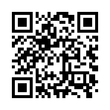 QR Code for 18654sWDjkCh4ESTqQCKF7FF7dCg6oDHPd