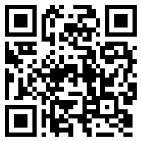 QR Code for 18656cRtw77zZqhQkDmGeHiDmduP7wEyFB