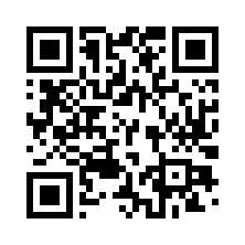 QR Code for 18656qiNFrB7cQ2V76LEH1yrKNt2Bg73Sv
