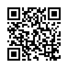 QR Code for 18657Whf4odNAbxecUuVEh6cnfcLtMavp8