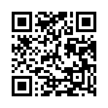 QR Code for 18658Na3xR4ex1amYCLsuWcxsb1jWSAMig