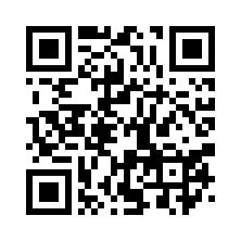 QR Code for 18658vB2A6yNiJ249WiR7d581ormsAMsgf