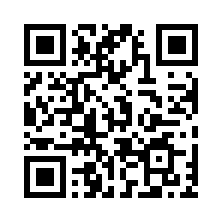 QR Code for 1865AtjcAATDHzJiSax5GDXfLFhuJcbEjj