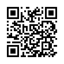 QR Code for 1865BSvT49W1sJMDofiojunKpgUo2f8YhW