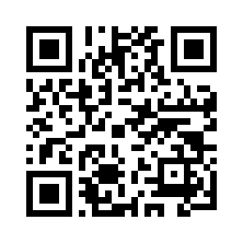 QR Code for 1865CYGeKF9EMWe2F33R9tfWDSKmTyGsbn