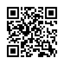 QR Code for 1865Ch36k2C1sMe8znRquPcVF3Bd8cu4V3
