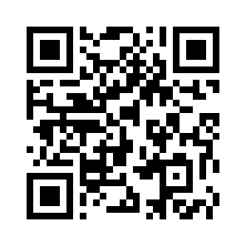 QR Code for 1865Cx8JhRhQDwfL8WLFcfCjMLfLMddpbp