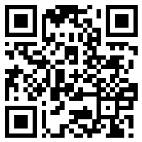 QR Code for 1865Dc72EW3EmNS4spw3kxPrbbcMki9KZB