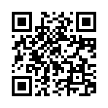 QR Code for 1865F1SX343fMv4PKB6ppBGHbxQxq7sA8b