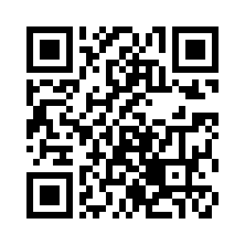 QR Code for 1865FeDpCsD3BjtEA7yCxVwoABZefnpYuC