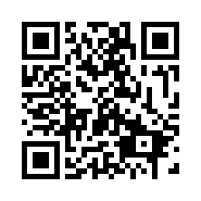 QR Code for 1865GZNPrYHZbf6fxEwsTKSAfZc4J5aiDa