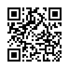 QR Code for 1865GevoN4qd72ZcSoSjdJru2ZE4i69488