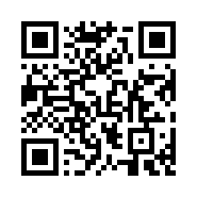 QR Code for 1865HanHrQzipG135Rny6eQqUePwHPriFr