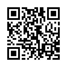 QR Code for 1865KAwiBHizjouPwT5For38HvY3vUEE91