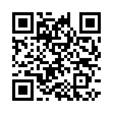 QR Code for 1865KMfMUyVdVFvHjFX2UXxQAXutxBRdZM