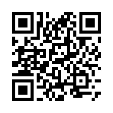 QR Code for 1865L7gGFhQ39WrP95LgWN2FkaQpT6vKvq