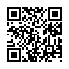 QR Code for 1865LvQB8s8DgNfEkjieVeoJtfEBASBrMP