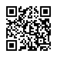 QR Code for 1865MaLA3nkuETZszosFbJXEB7aDr3Lx7t