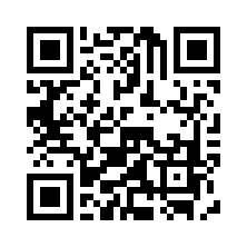 QR Code for 1865R5xGCw6t4rrGi1d4BecG1v5Nn5mpGA