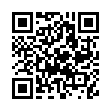 QR Code for 1865V9MveePuTwoViMqEG2dcLmi6jYzzgJ