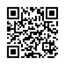 QR Code for 1865WSJFPRYwECa8UaNgjervMGQvvkVxCU