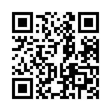 QR Code for 1865XTqkViWcFoHDYVTZkaD91hR6UWKLSG