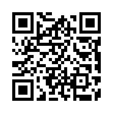 QR Code for 1865Xyttfwbaowj2iqtmpdtcNwPiCbQK4T