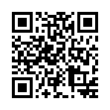 QR Code for 1865aFr8Ep8t5Bxq4eaBMYkCeLMtDaywQV