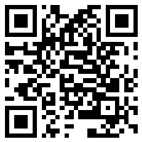QR Code for 1865ceaXGQeWmFGjq7kYSM88rCKD38y7Fn